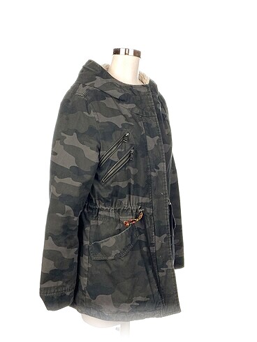 Mavi Jeans Mavi Jeans Mont %70 İndirimli.