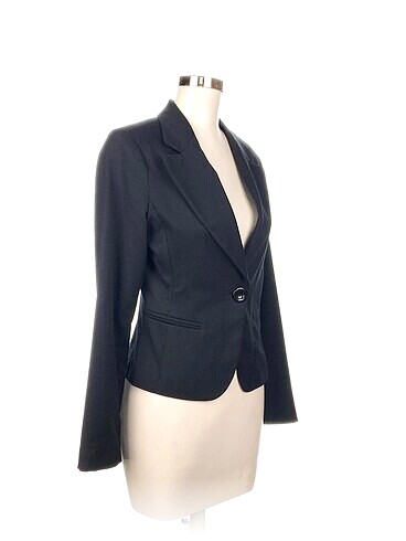 Adil Işık Adil Işık Blazer %70 İndirimli.