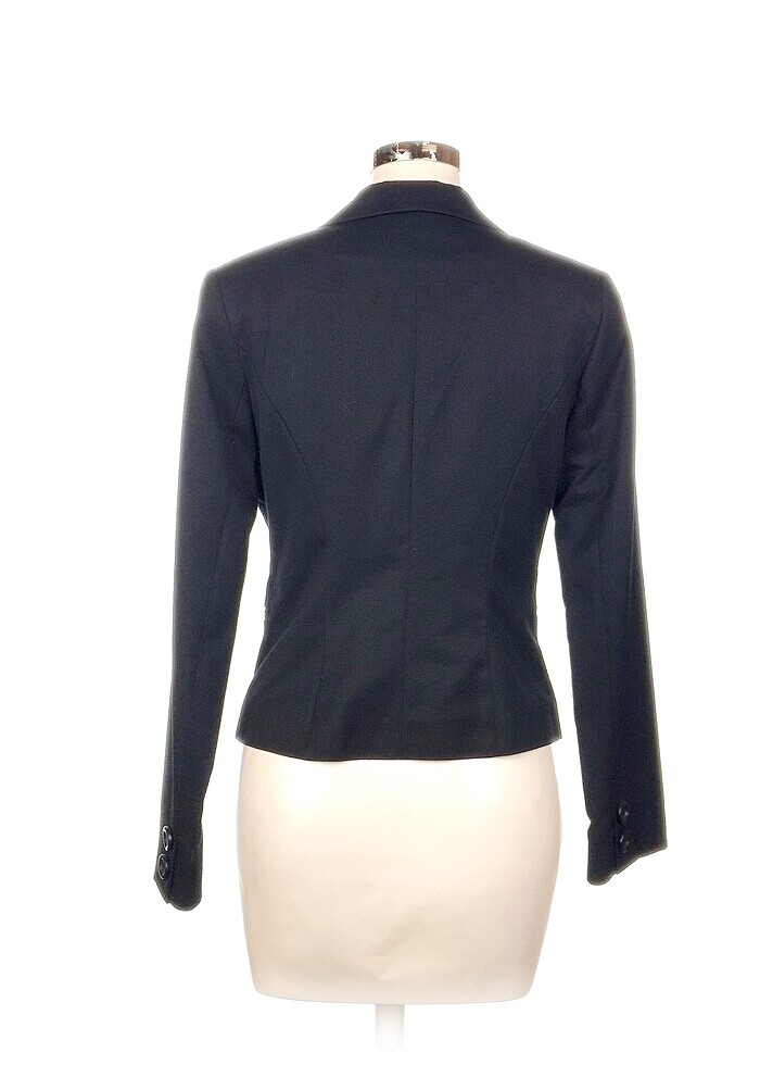 Adil Işık Blazer %70 İndirimli. - Görsel 3