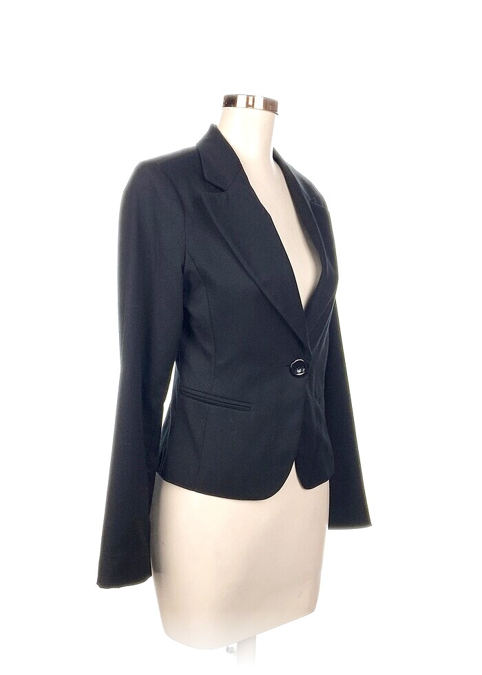 Adil Işık Blazer %70 İndirimli. - Görsel 2