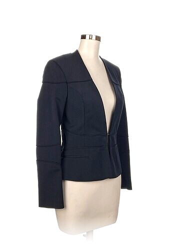 Network Network Blazer %70 İndirimli.