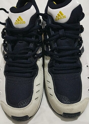 Orjinal adidas unisex 