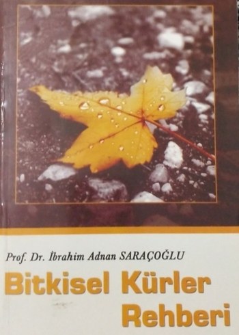 Çeşitli Kitap Koleksiyonu