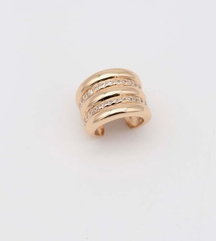 Earcuff