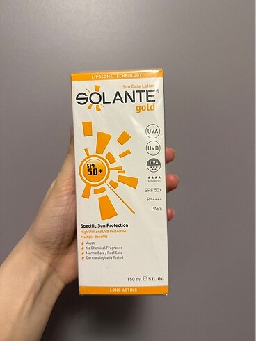 Solante