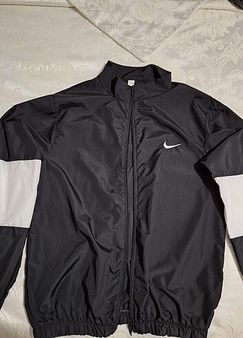 Nike ceket