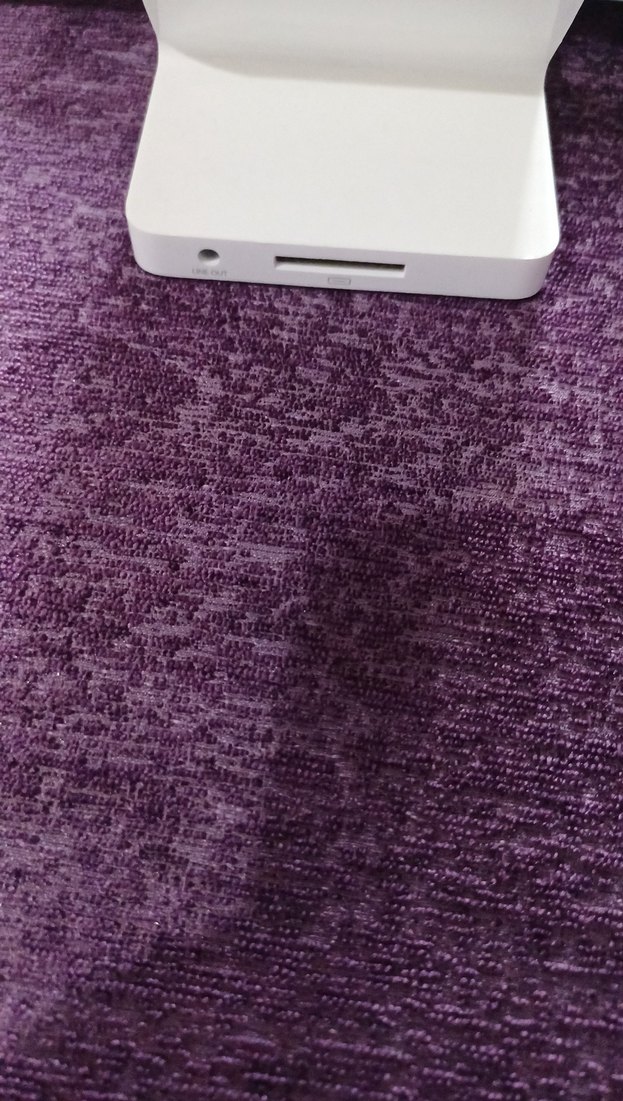 Ipad Beyaz  Klavye - Görsel 4