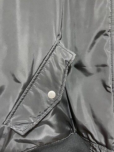 H&M H&M ceket