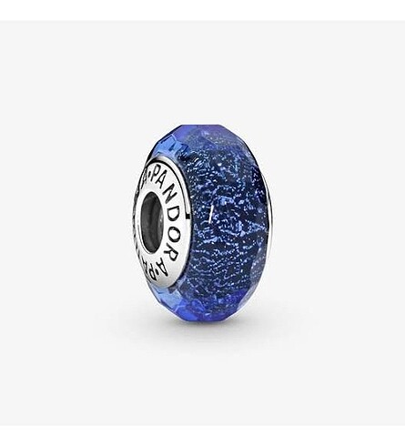 pandora charm