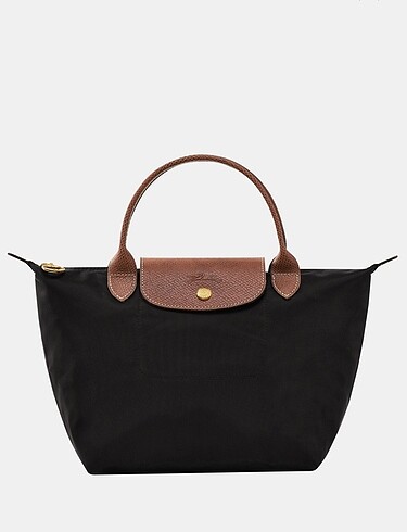 longchamp s