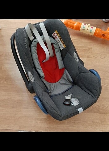 Maxi Cosi  Bebek puset 