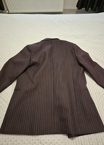 36 Beden Blazer ceket