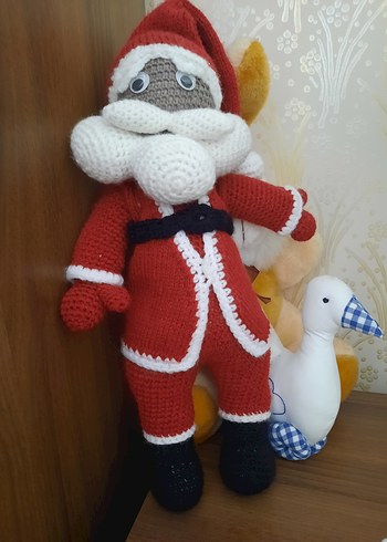 LC Waikiki çeşitli oyuncaklarc