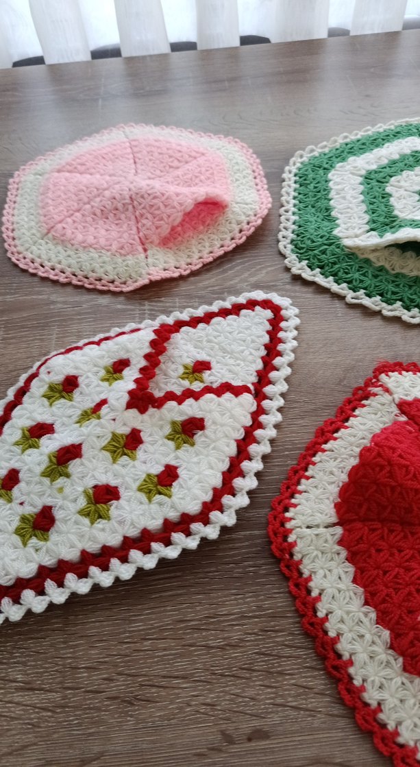 banyo lifi 4adet fiyatı - Görsel 2