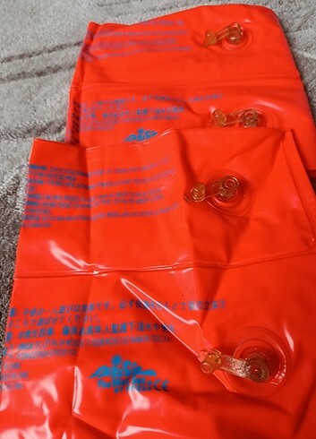Kolluk