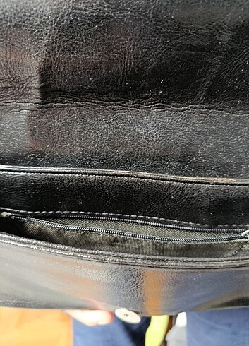 Çanta - Görsel 4