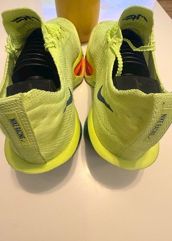 Nike Air Zoom Alphafly Next% 3 FD8315-70 - Görsel 7