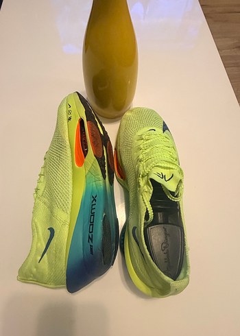 Nike Air Zoom Alphafly Next% 3 FD8315-70 - Görsel 3