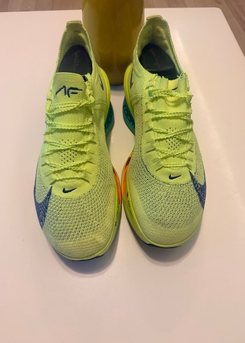 Nike Air Zoom Alphafly Next% 3 FD8315-70 - Görsel 8