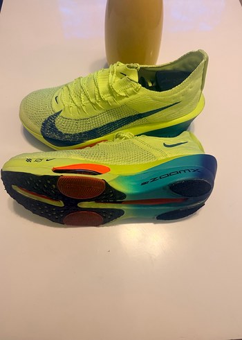 Nike Air Zoom Alphafly Next% 3 FD8315-70 - Görsel 2