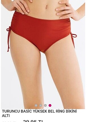 Bikini altı