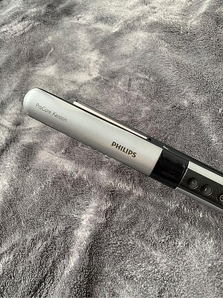 Philips ProCare Keratin Düzleştirici