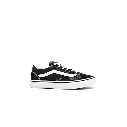 Vans 34 numara spor ayakkabı