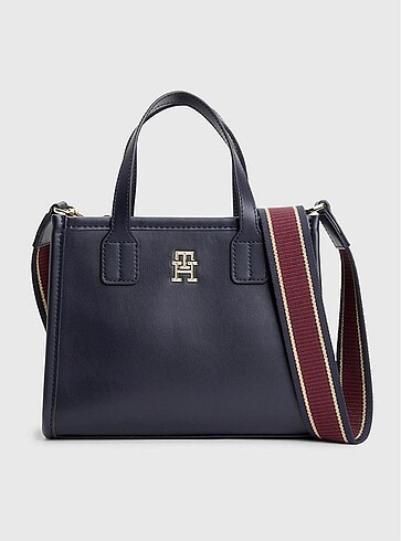 Tommy Hilfiger Çanta