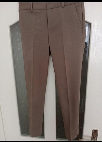 LC Waikiki pantolon 