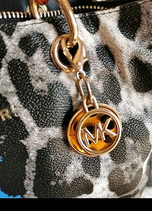 Michael Kors Replika Çanta