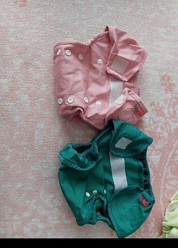 2 Beden: 3-6 kg Beden Ybb bez. Baybneo.