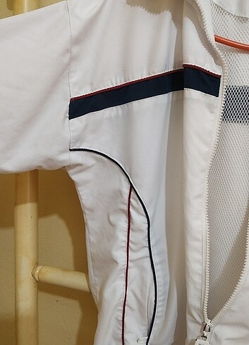 Adidas Spor trençkot