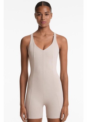 Oysho xs