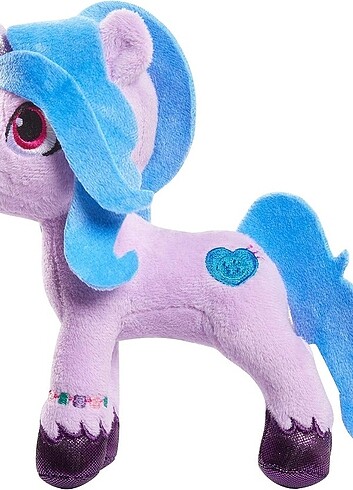 My little pony peluş