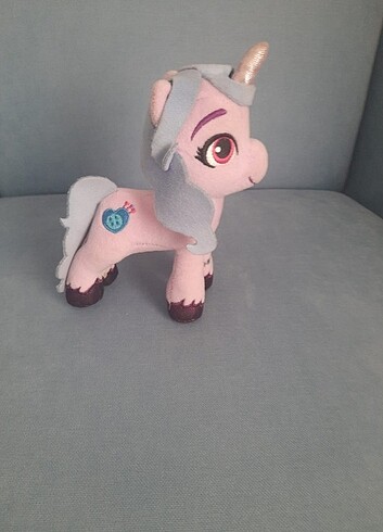My Little Pony My little pony peluş