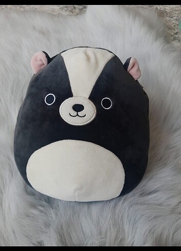 Diğer Skyle squishmallows