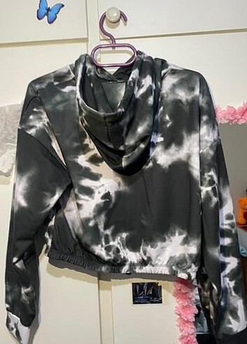 s Beden Sweatshirt