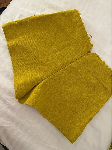 xs Beden Zara Hardal Sort