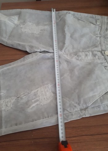 erkek kot - Görsel 8