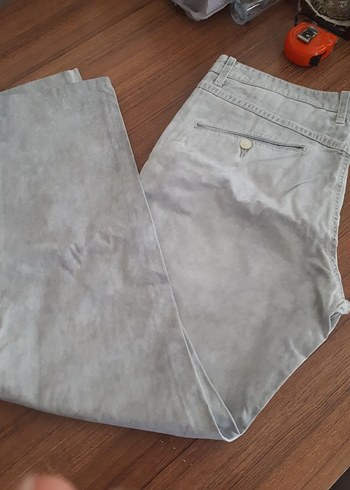 erkek kot - Görsel 4