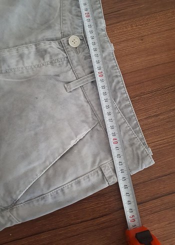 erkek kot - Görsel 7