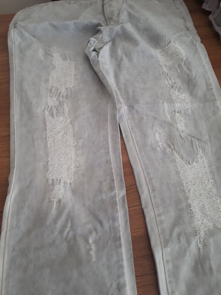 erkek kot - Görsel 3