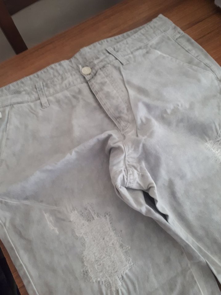 erkek kot - Görsel 2