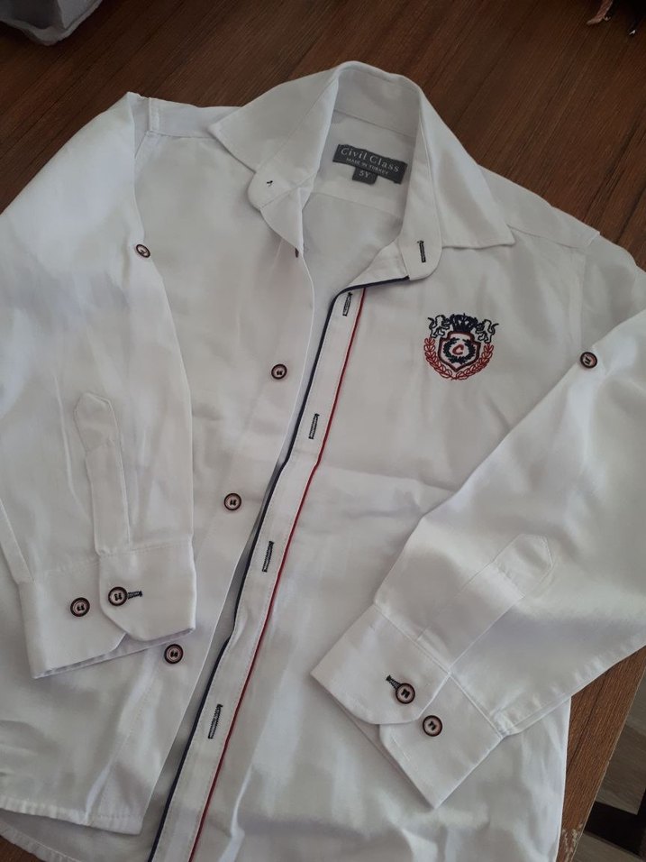 toplu satis - Görsel 4