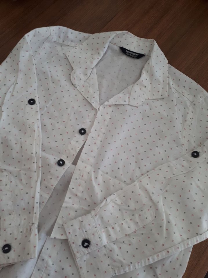 toplu satis - Görsel 5