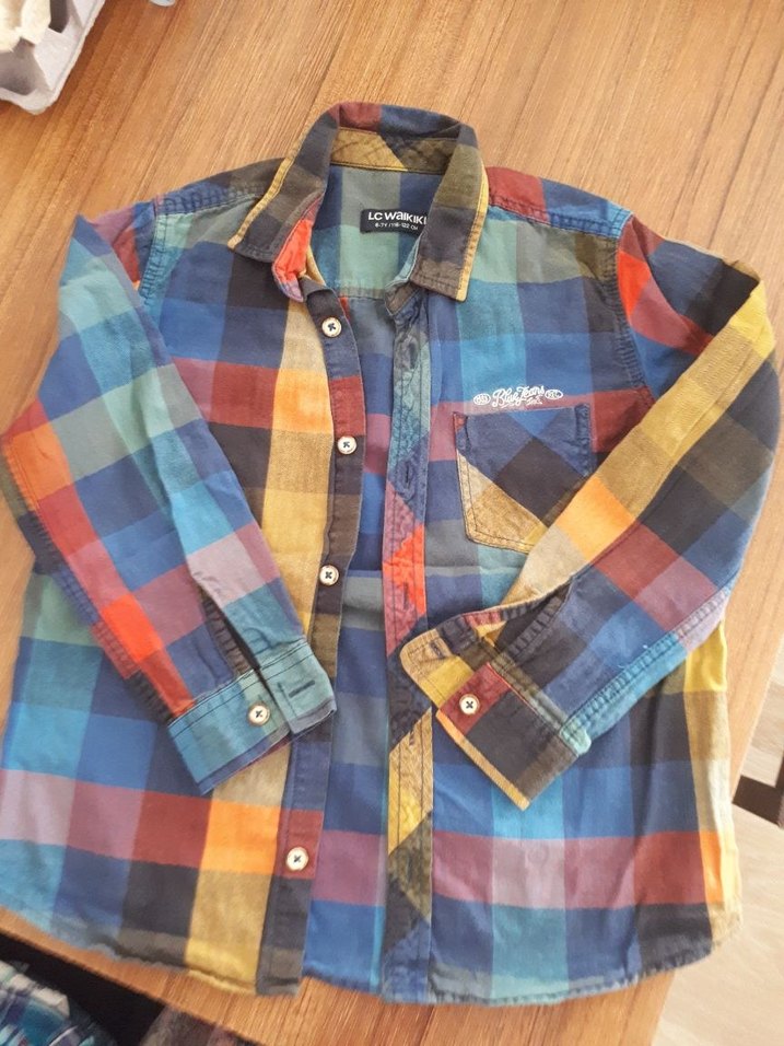 toplu satis - Görsel 2