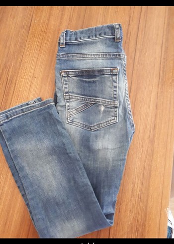 toplu satış - Görsel 5