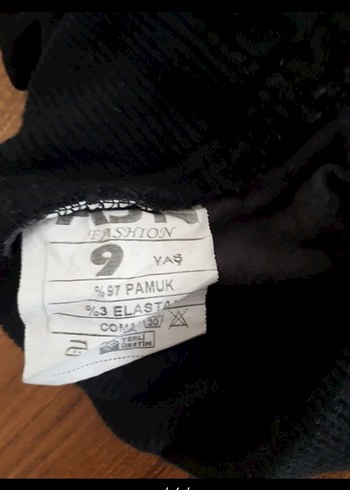 toplu satış - Görsel 12