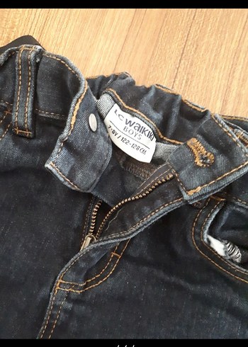 toplu satış - Görsel 8