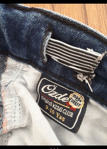 toplu satış - Görsel 10